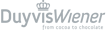 DW-Logo-grey-small